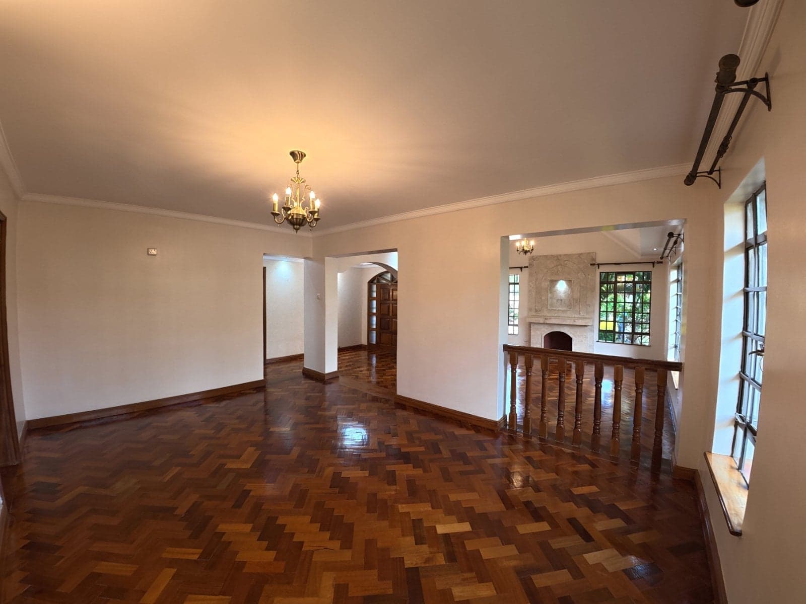 Property - Image 15