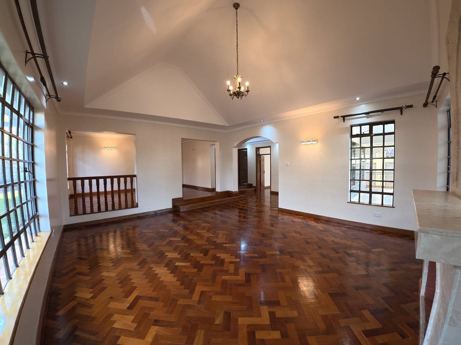 Property - Image 16