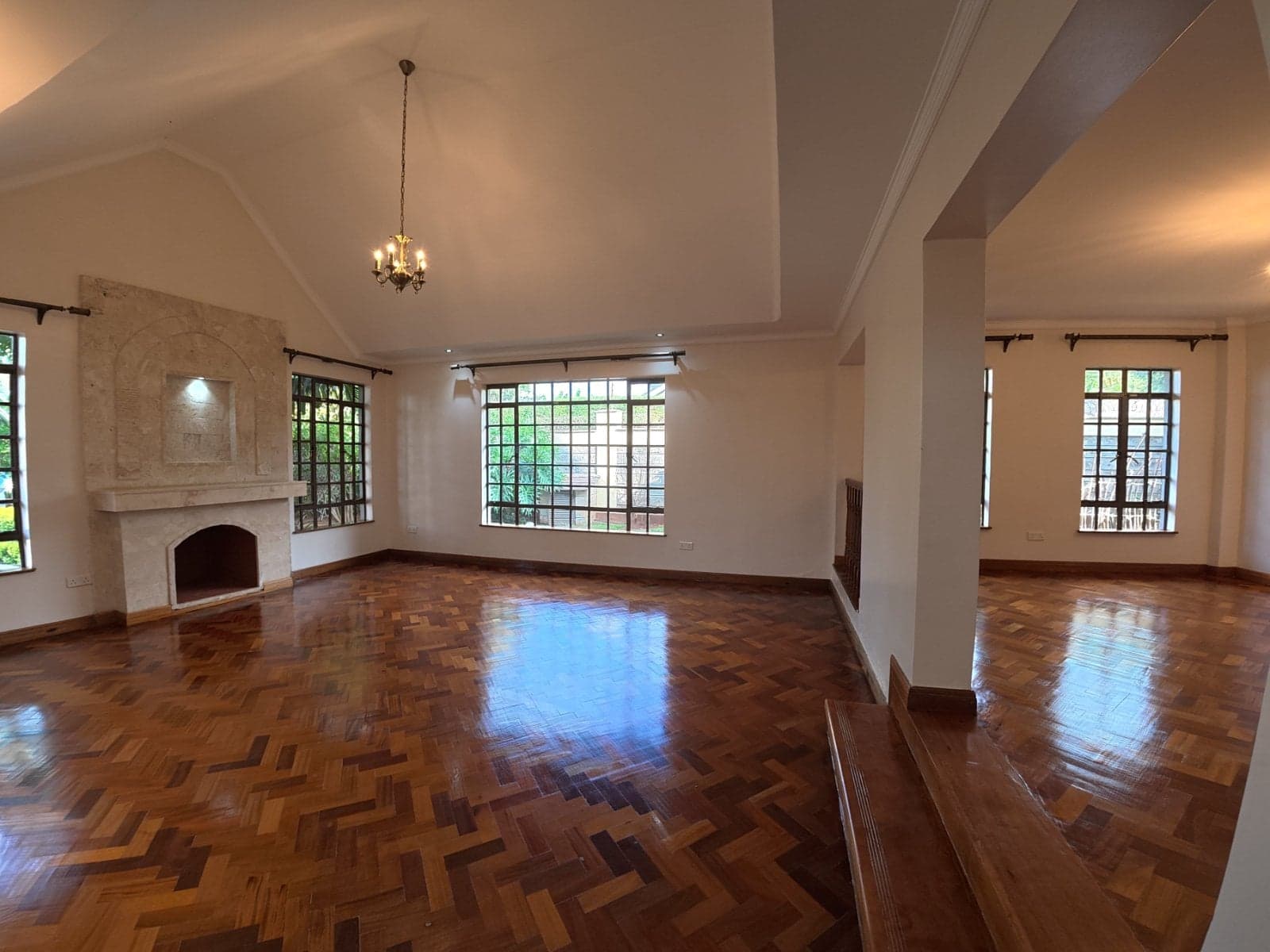 Property - Image 17