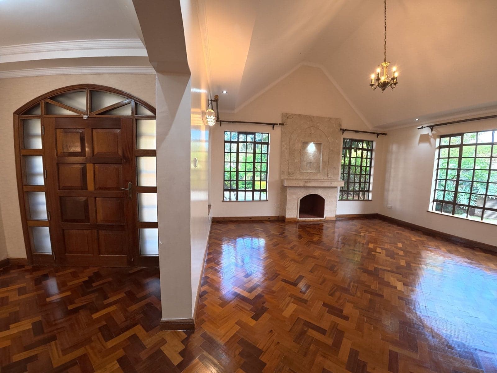 Property - Image 18