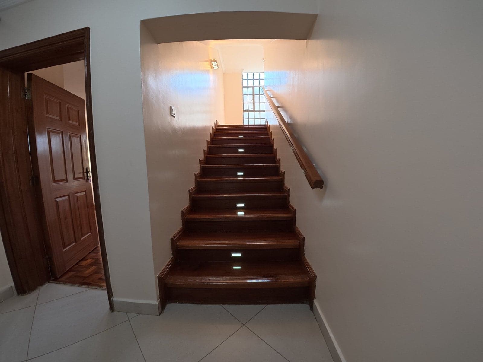 Property - Image 21