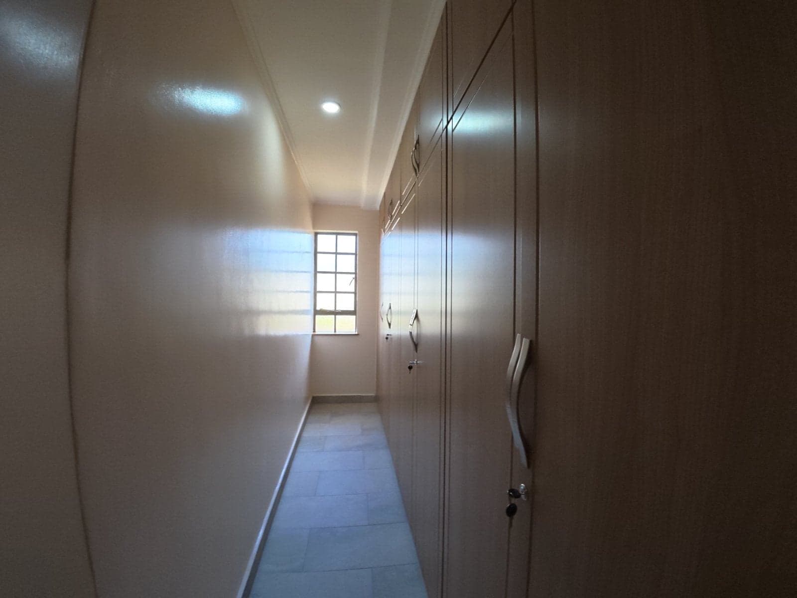 Property - Image 27
