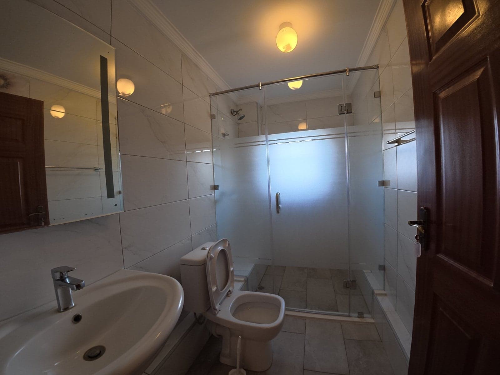 Property - Image 28
